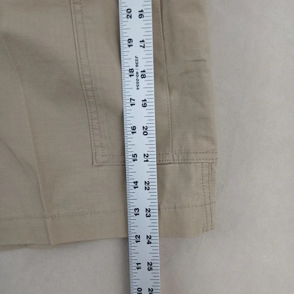 Levis levis 50x10